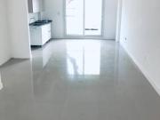 DEPARTAMENTO ALQUILER PALERMO HOLLYWOOD 2 AMBIENTES CON...