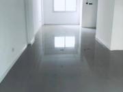 DEPARTAMENTO ALQUILER PALERMO HOLLYWOOD 2 AMBIENTES CON...