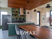 Departamento Alquiler para Ejecutivos Centro Financiero...