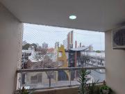 Departamento Alquiler, Paraguay A 2300 piso 03, Rosario...