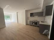 DEPARTAMENTO, ALQUILER, PARQUE CHAS, A ESTRENAR APTO...