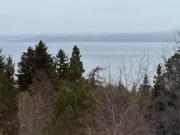 Departamento alquiler permanente Av. Pioneros Km 3 Bariloche