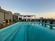 Departamento alquiler Pilar