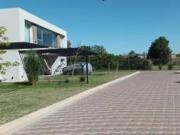 Departamento ALQUILER PILARA