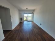 departamento alquiler piso alto cochera rondeau 1744 13...