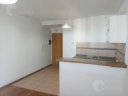 Departamento Alquiler piso alto vista abierta con COCHERA