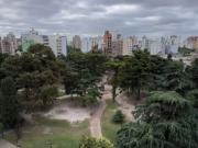 DEPARTAMENTO ALQUILER PLAZA ROSAS