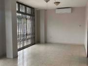 DEPARTAMENTO ALQUILER PRIMER PISO