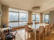 Departamento Alquiler Puerto Madero 4 amb + depe + 2...