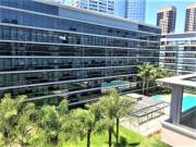 Departamento Alquiler Puerto Madero Situar