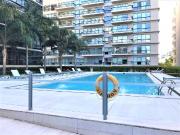 Departamento Alquiler Puerto Madero Situar