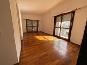 DEPARTAMENTO ALQUILER QUILMES