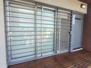 Departamento alquiler Quilmes Oeste