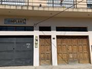 Departamento alquiler Quilmes Oeste