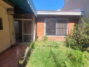 Departamento alquiler Quilmes Oeste