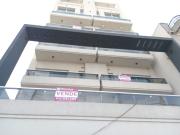 Departamento alquiler Quilmes Oeste