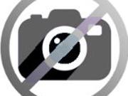 Departamento alquiler Quilmes Oeste