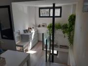 Departamento alquiler Quilmes Oeste