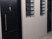 Departamento alquiler Quilmes Oeste