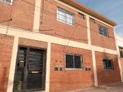 Departamento alquiler Quilmes Sur