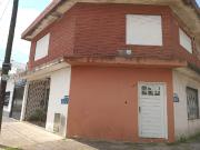 Departamento alquiler Quilmes Sur