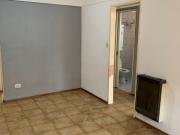 Departamento alquiler Ramos Mejia Norte