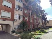 Departamento alquiler Ramos Mejia Sur