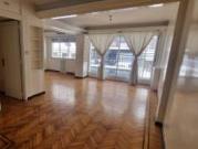 Departamento Alquiler Recoleta 3 0 4 ambientes