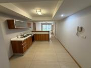 DEPARTAMENTO ALQUILER RECOLETA 3 AMBIENTES BALCON