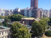 DEPARTAMENTO | ALQUILER | RECOLETA | AZCUENAGA 1700 2...
