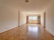 Departamento ALQUILER RETIRO 3 AMBIENTES