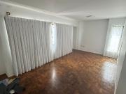 Departamento Alquiler, Rivadeo 1300, Nueva Cordoba,...