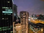 DEPARTAMENTO ALQUILER RIVERA NAVARRETE SAN ISIDRO