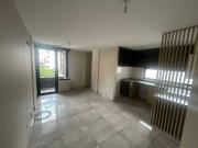 Departamento Alquiler, Rondeau 200 piso 6, Nueva Cordoba...