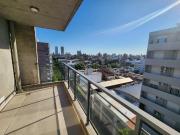 Departamento Alquiler Rosario 2 Dormitorios 2 Baños....