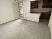 Departamento alquiler San Fernando