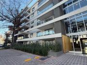 DEPARTAMENTO ALQUILER SAN FRANCISCO PLANTA BAJA