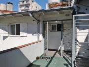 Departamento Alquiler San Mart