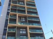 Departamento Alquiler San Miguel De Tucumán