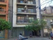 Departamento Alquiler San Miguel De Tucumán