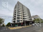 Departamento alquiler Santa Genoveva, 1 dormitorio,...