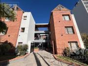 Departamento alquiler Santa Genoveva, 1 dormitorio, baño...