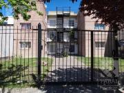 Departamento alquiler Santa Genoveva, 1 dormitorio y baño