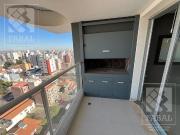 Departamento alquiler Santa Genoveva, 2 dormitorios, 3...