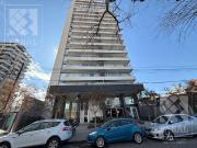 Departamento alquiler Santa Genoveva, amoblado de 2...
