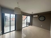 Departamento Alquiler, Santiago Derqui 0 piso 9, Nueva...