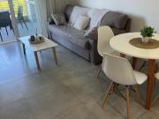 Departamento alquiler Semana Santa 2026 2 ambientes...