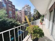 Departamento Alquiler Semipiso de 4 ambientes en Belgrano