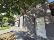 Departamento ALQUILER Temperley con Terraza