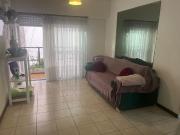 Departamento ALQUILER TEMPORADA